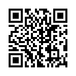 VE-2W0-CW-F4 QRCode