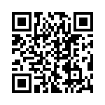 VE-2W0-IV-F3 QRCode