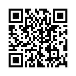 VE-2W0-MW-F4 QRCode