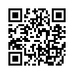 VE-2W0-MX-F4 QRCode