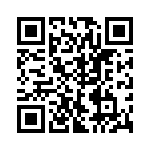 VE-2WF-CX QRCode