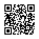 VE-2WF-EY-F4 QRCode