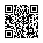 VE-2WH-CW-F3 QRCode