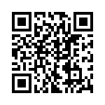 VE-2WK-EV QRCode