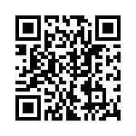 VE-2WM-MX QRCode