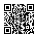 VE-2WN-EW-F3 QRCode