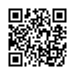 VE-2WN-EX-F2 QRCode