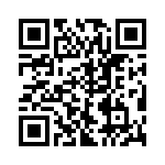 VE-2WV-EX-F4 QRCode