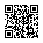 VE-2WW-MX QRCode