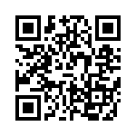 VE-2WX-IX-F2 QRCode