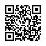 VE-B04-CX-F1 QRCode