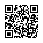 VE-B0B-MX-F2 QRCode