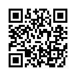 VE-B0F-CX-F1 QRCode