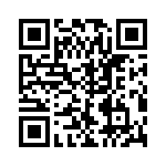 VE-B0J-CY-S QRCode