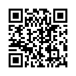 VE-B0K-IY-S QRCode