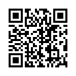 VE-B0W-IX-F2 QRCode