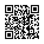 VE-B10-EY QRCode