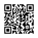 VE-B10-IU-F1 QRCode