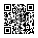 VE-B11-CW-F4 QRCode