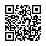 VE-B11-IU-F4 QRCode