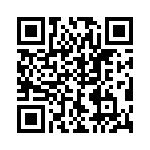 VE-B12-EV-F3 QRCode