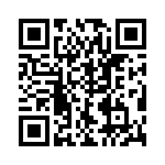 VE-B13-CV-F1 QRCode