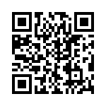 VE-B14-MV-F3 QRCode