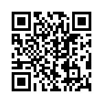 VE-B1B-MV-F4 QRCode