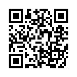 VE-B1D-IW-F3 QRCode