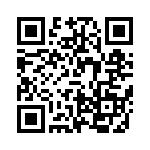 VE-B1D-IY-F4 QRCode