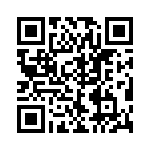 VE-B1H-CX-B1 QRCode