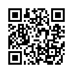 VE-B1H-EY-F3 QRCode