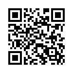 VE-B1H-MV-F4 QRCode