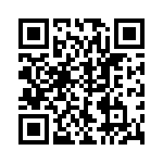 VE-B1J-CW QRCode