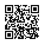 VE-B1J-IW QRCode