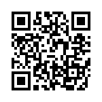 VE-B1J-MW-B1 QRCode