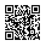 VE-B1L-EX-F1 QRCode