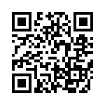 VE-B1L-EX-F4 QRCode