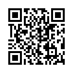 VE-B1M-CW-B1 QRCode