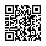 VE-B1M-CY-F2 QRCode