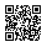 VE-B1P-EX-F4 QRCode