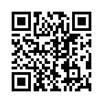 VE-B1T-CX-F3 QRCode