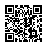 VE-B1V-IY-S QRCode