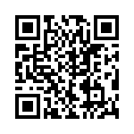 VE-B1W-MU-F2 QRCode