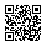 VE-B1X-MX-F4 QRCode