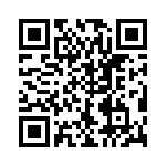 VE-B1Y-EV-F4 QRCode