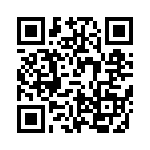 VE-B1Y-MY-F2 QRCode