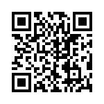 VE-B1Z-CU-F4 QRCode