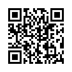 VE-B21-EW-F2 QRCode