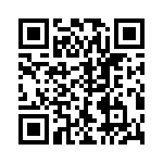 VE-B21-IX-S QRCode